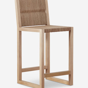 Maritza Counter Stool