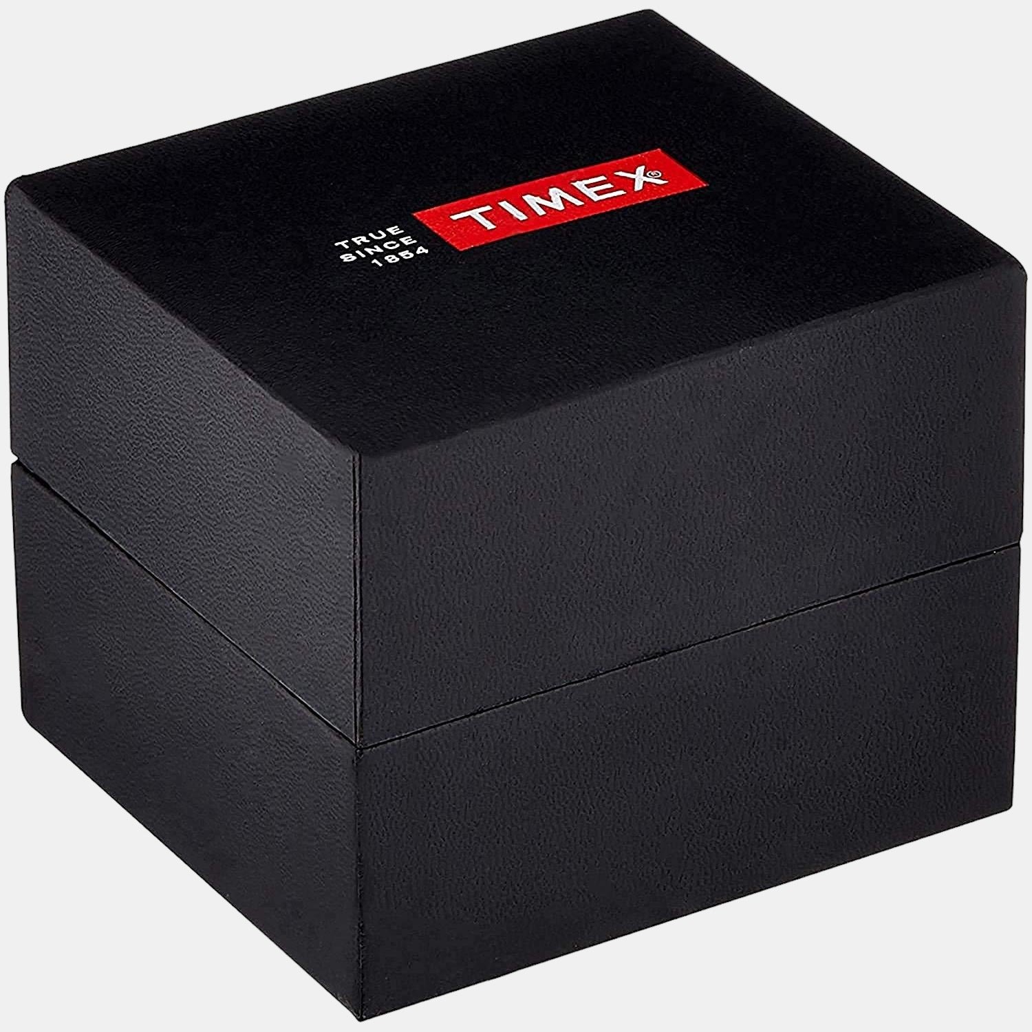 E Class Women Quartz Silver Dial Chronograph Stainless Steel Watch TWEL12001