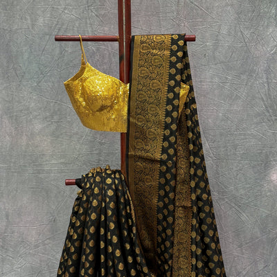 Taal Tarangini