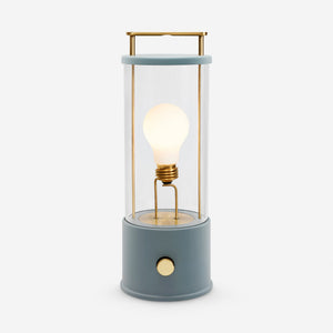 Muse Table Lamp by Tala