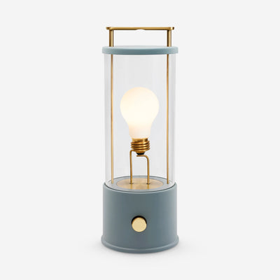 Muse Table Lamp by Tala