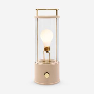 Muse Table Lamp by Tala