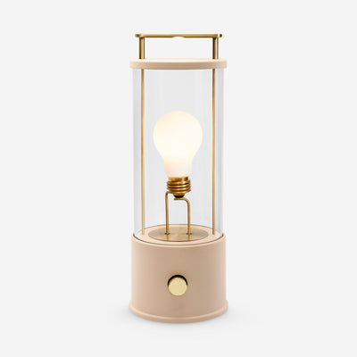 Muse Table Lamp by Tala