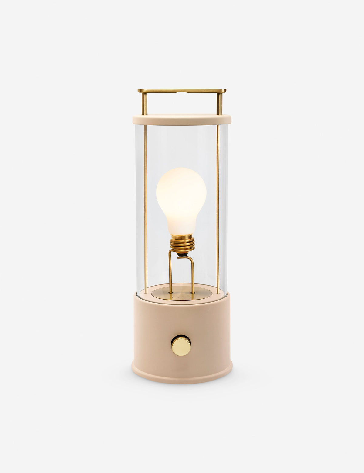 Muse Table Lamp by Tala