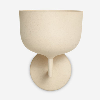 Talley Sconce