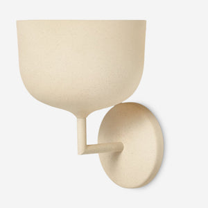 Talley Sconce