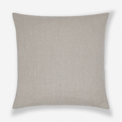 Tamra Pillow