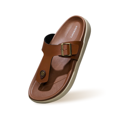 Purewhoosh Breeze : Tan