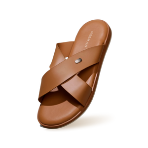 The Minimals : Tan