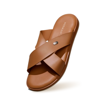 The Minimals : Tan