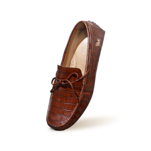 The Charmers : Tan
