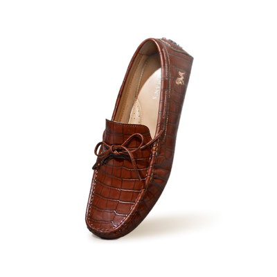 The Charmers : Tan