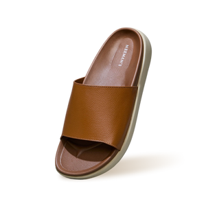 Purewhoosh Slides : Tan