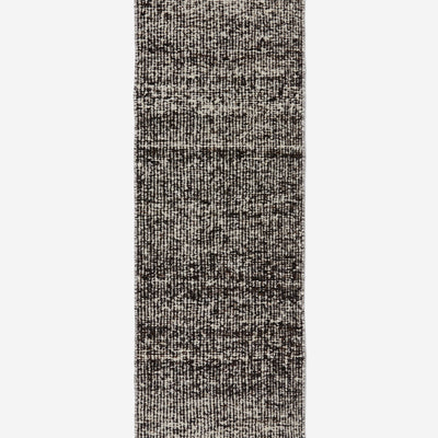 Taos Handwoven Wool Rug