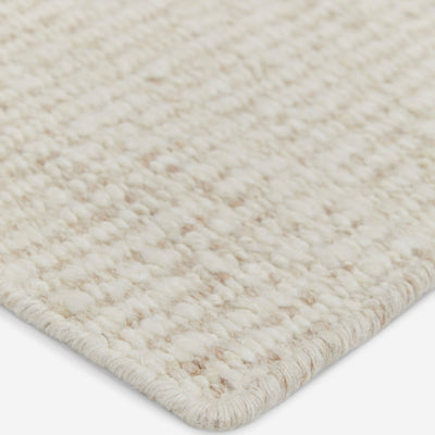 Taos Handwoven Wool Rug