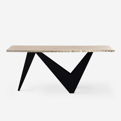 Tasha Console Table