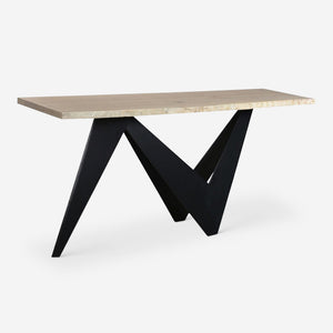 Tasha Console Table