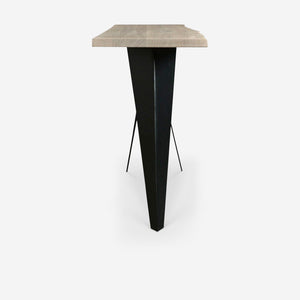 Tasha Console Table