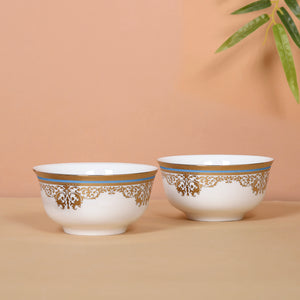 Regal Serving Gift Set Of 7
