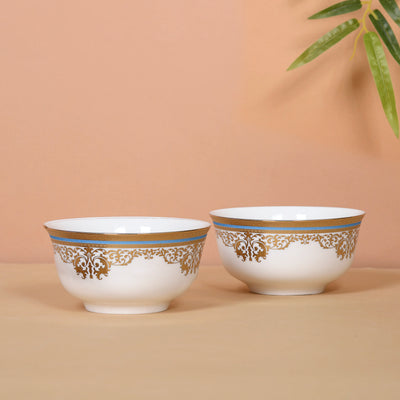 Regal Serving Gift Set Of 7