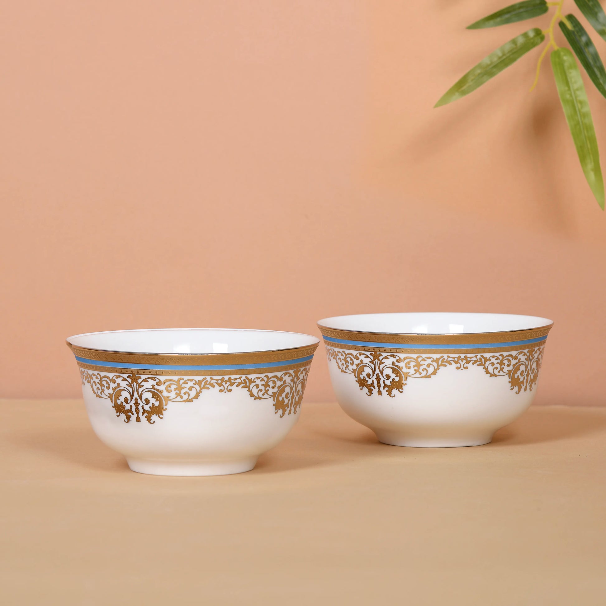 Regal Serving Gift Set Of 7