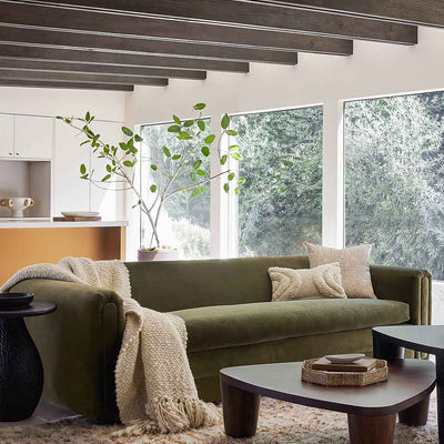 Eleanor Sofa
