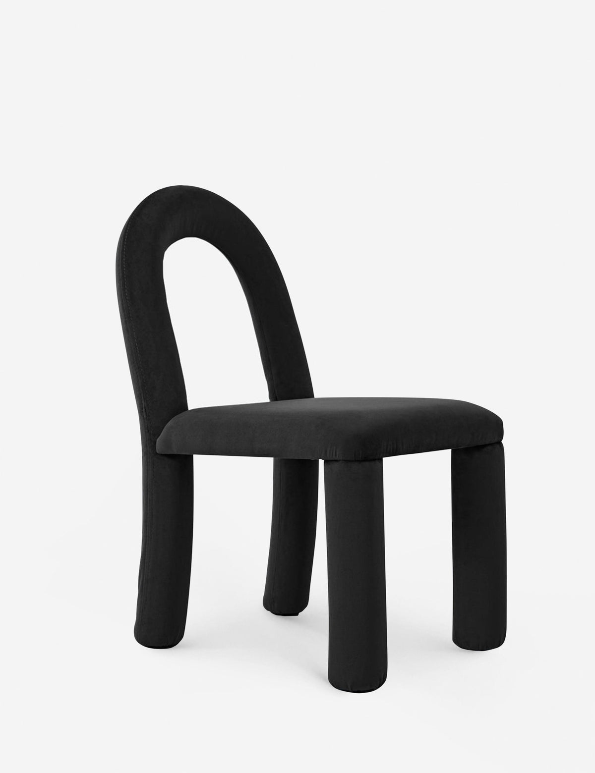 Temi Dining Chair by Sun at Six