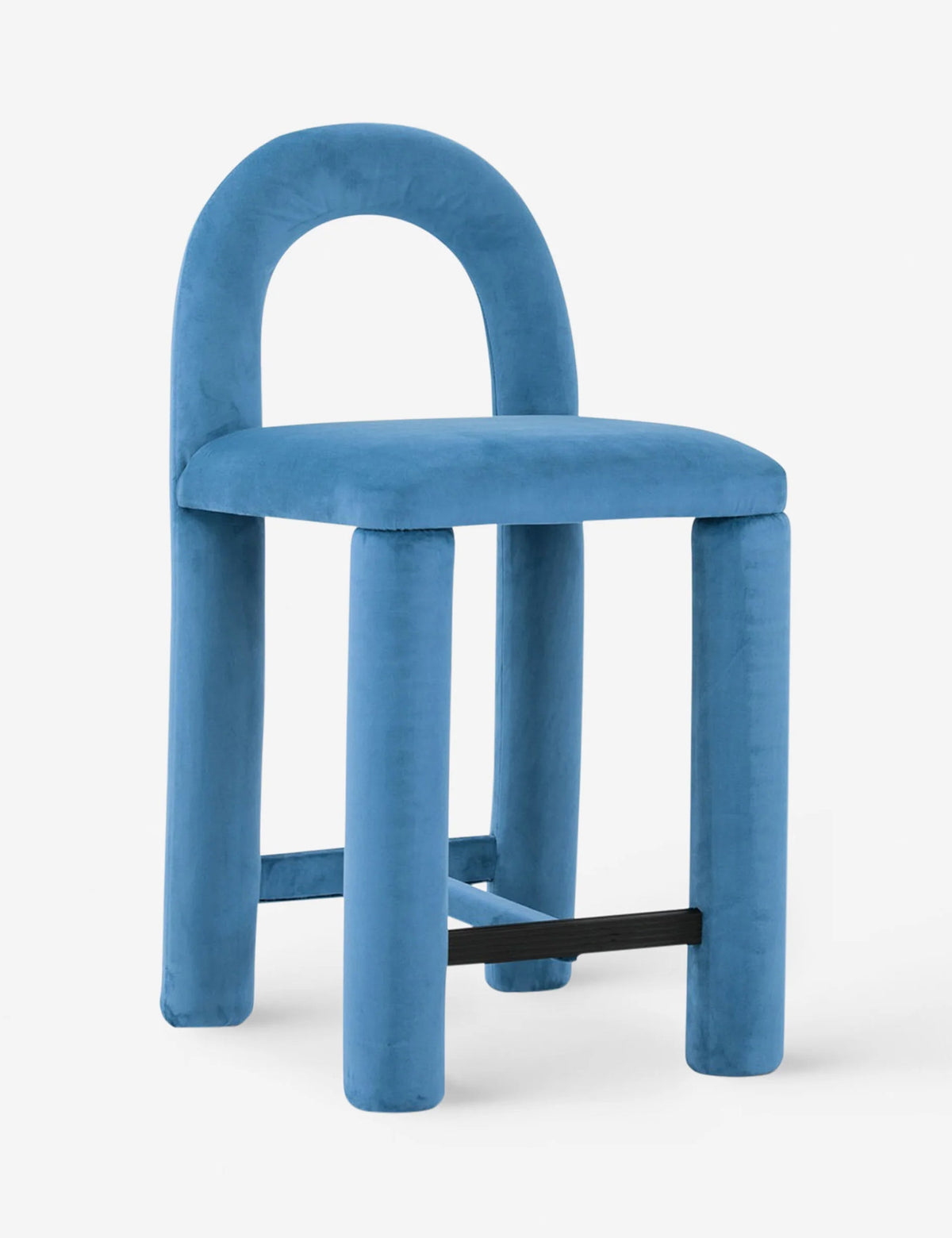 Temi Counter Stool by Sun at Six