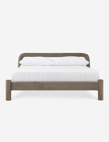 Taupe
