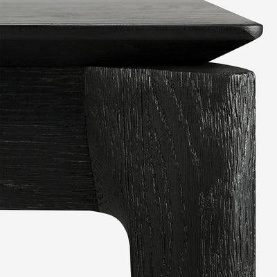 Temple Dining Table