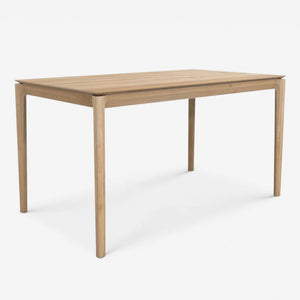 Temple Dining Table