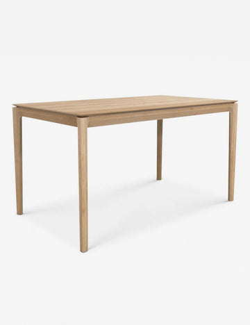 Oak
