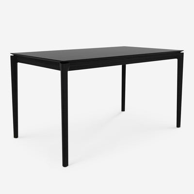 Temple Dining Table
