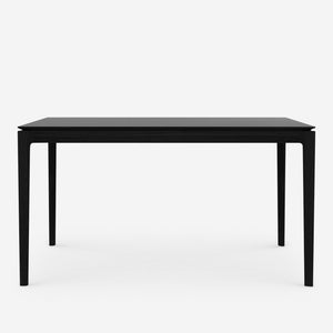 Temple Dining Table