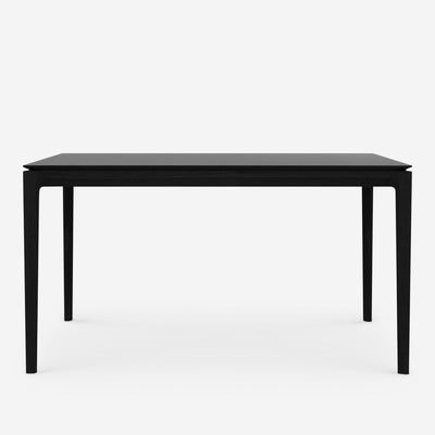 Temple Dining Table