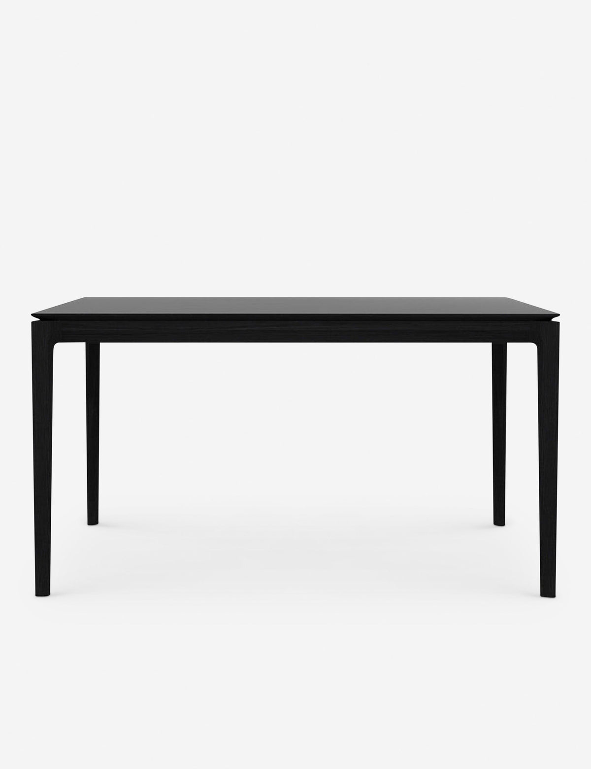 Temple Dining Table