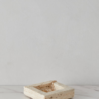 Teo Catchall by Anastasio Home