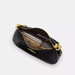 Coach Teri Shoulder Bag
