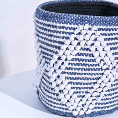 Trinket Cotton Planter