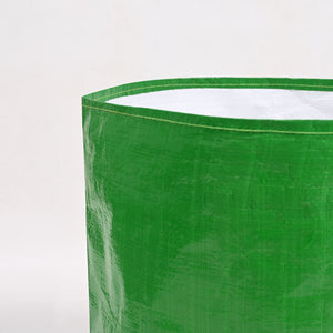 HDPE Round Grow Bag- 12 in x 12 in (DIA x H)