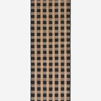 Thatcher Handwoven Indoor / Outdoor Rug by Sarah Sherman Samuel