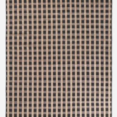 Thatcher Handwoven Indoor / Outdoor Rug by Sarah Sherman Samuel