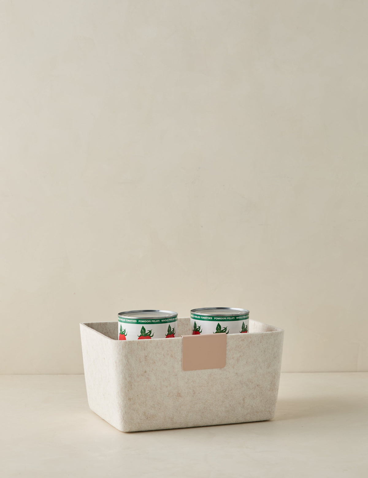 The Pantry Set by SortJoy