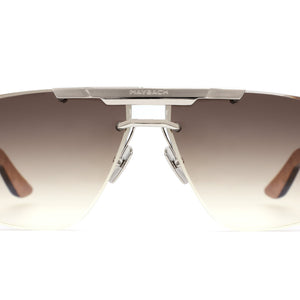 MAYBACH PRESIDENT II PAWEXM12 62 SUNGLASSES