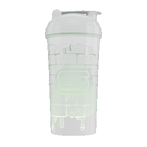 24oz All Over Print The Goons Shaker
