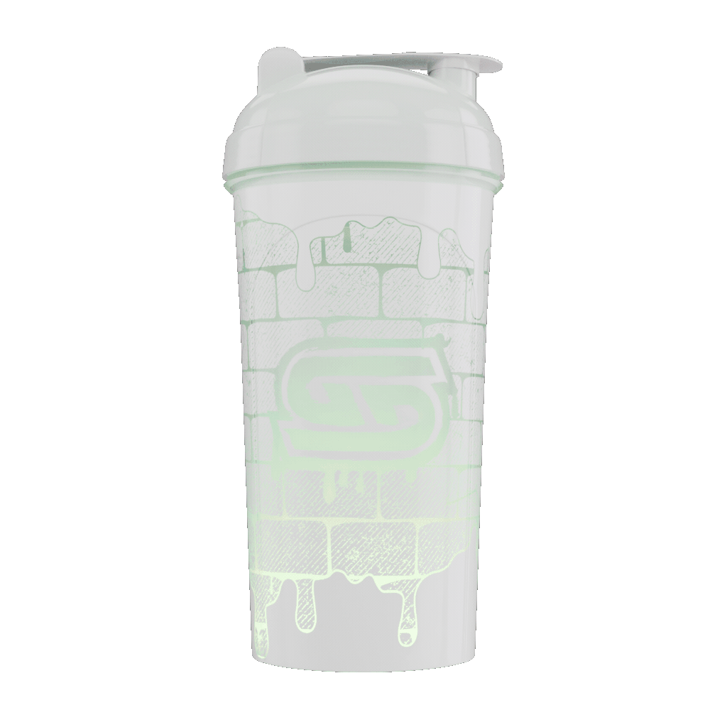 24oz All Over Print The Goons Shaker