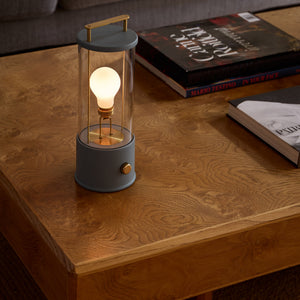 Muse Table Lamp by Tala