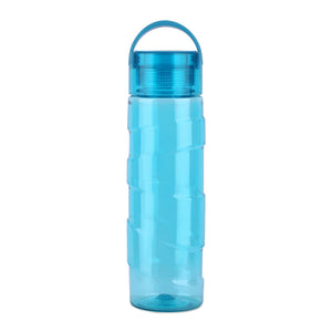 Thunder Pet Water Bottle (Milton)