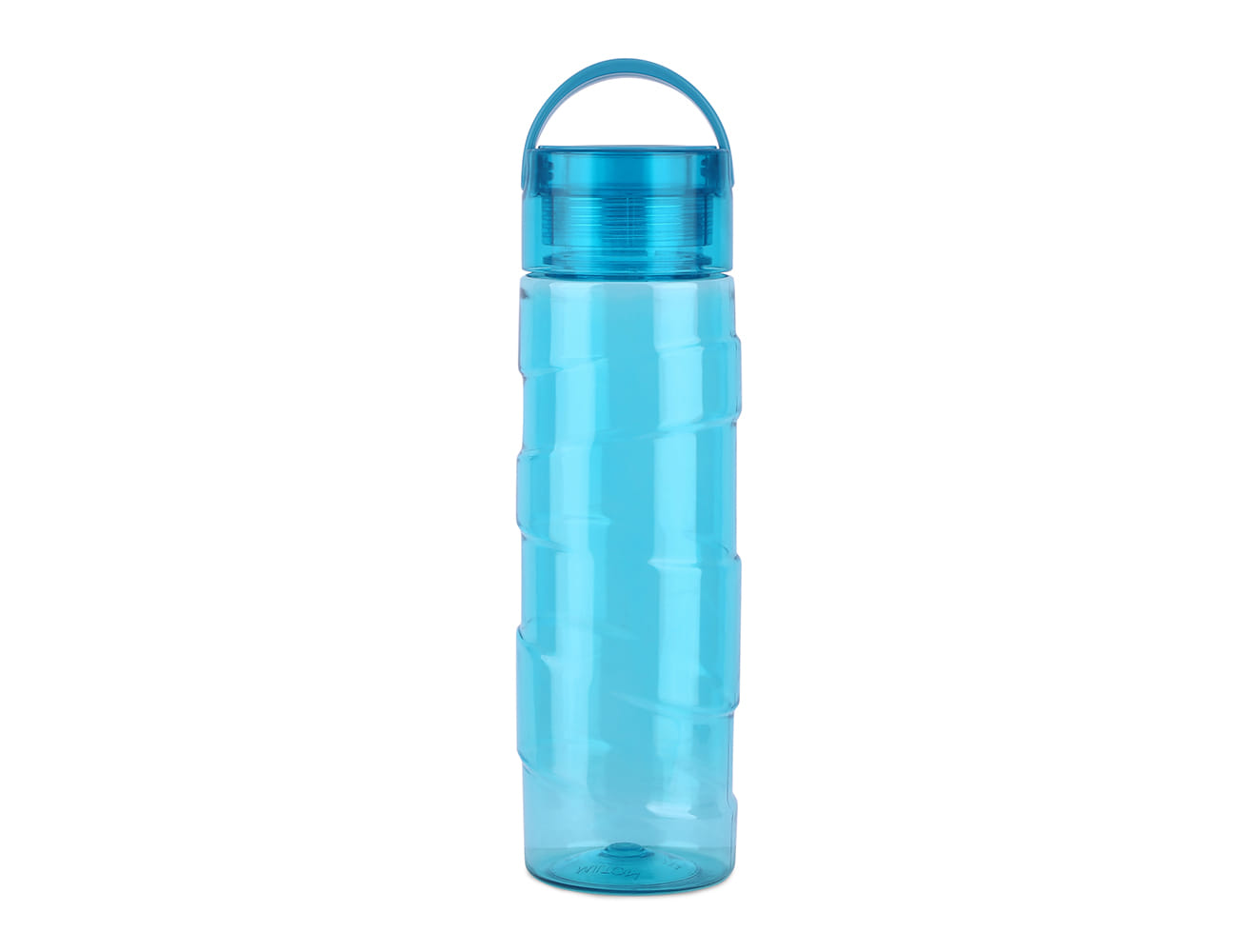 Thunder Pet Water Bottle (Milton)
