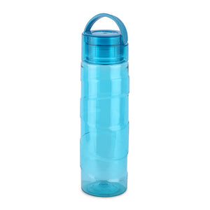 Thunder Pet Water Bottle (Milton)